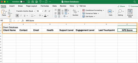 How should I (how would you) save schedules in database.